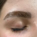 تصویر 4 آرایشگاه زنانه عاطی بیوتی(30%خدمات مو)