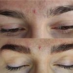 تصویر 2 آرایشگاه زنانه عاطی بیوتی(30%خدمات مو)