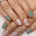 تصویر 3 آرایشگاه زنانه عاطی بیوتی(30%خدمات مو)
