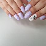 تصویر 1 آرایشگاه زنانه عاطی بیوتی(30%خدمات مو)