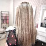 تصویر 2 آرایشگاه زنانه عاطی بیوتی(30%خدمات مو)