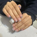 تصویر 1 آرایشگاه زنانه عاطی بیوتی(30%خدمات مو)