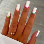تصویر 0 آرایشگاه زنانه عاطی بیوتی(30%خدمات مو)