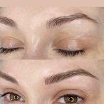 تصویر 2 آرایشگاه زنانه عاطی بیوتی(30%خدمات مو)