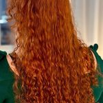 تصویر 0 آرایشگاه زنانه عاطی بیوتی(30%خدمات مو)