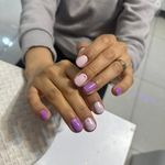تصویر 3 آرایشگاه زنانه عاطی بیوتی(30%خدمات مو)