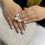 تصویر 3 آرایشگاه زنانه عاطی بیوتی(30%خدمات مو)