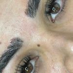 تصویر 3 آرایشگاه زنانه عاطی بیوتی(30%خدمات مو)