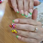تصویر 1 آرایشگاه زنانه عاطی بیوتی(30%خدمات مو)