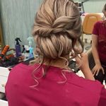 تصویر 1 آرایشگاه زنانه عاطی بیوتی(30%خدمات مو)