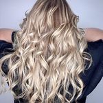 تصویر 1 آرایشگاه زنانه عاطی بیوتی(30%خدمات مو)