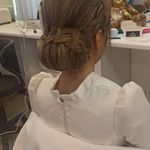 تصویر 1 آرایشگاه زنانه عاطی بیوتی(30%خدمات مو)