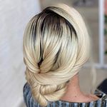تصویر 2 آرایشگاه زنانه عاطی بیوتی(30%خدمات مو)