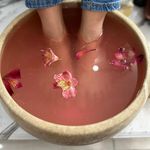 تصویر 2 آرایشگاه زنانه عاطی بیوتی(30%خدمات مو)