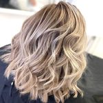 تصویر 4 آرایشگاه زنانه عاطی بیوتی(30%خدمات مو)
