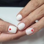 تصویر 3 آرایشگاه زنانه عاطی بیوتی(30%خدمات مو)