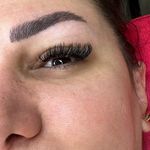 تصویر 1 آرایشگاه زنانه عاطی بیوتی(30%خدمات مو)