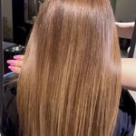تصویر 3 آرایشگاه زنانه عاطی بیوتی(30%خدمات مو)
