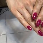 تصویر 4 آرایشگاه زنانه عاطی بیوتی(30%خدمات مو)