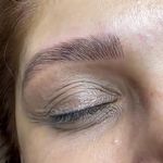 تصویر 0 آرایشگاه زنانه عاطی بیوتی(30%خدمات مو)
