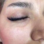 تصویر 4 آرایشگاه زنانه عاطی بیوتی(30%خدمات مو)