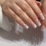 تصویر 1 آرایشگاه زنانه عاطی بیوتی(30%خدمات مو)