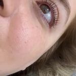 تصویر 4 آرایشگاه زنانه عاطی بیوتی(30%خدمات مو)