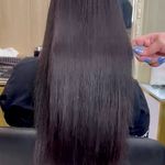 تصویر 0 آرایشگاه زنانه عاطی بیوتی(30%خدمات مو)