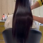 تصویر 3 آرایشگاه زنانه عاطی بیوتی(30%خدمات مو)