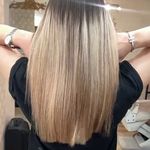 تصویر 2 آرایشگاه زنانه عاطی بیوتی(30%خدمات مو)