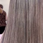 تصویر 4 آرایشگاه زنانه عاطی بیوتی(30%خدمات مو)