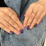 تصویر 0 آرایشگاه زنانه عاطی بیوتی(30%خدمات مو)