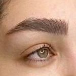 تصویر 0 آرایشگاه زنانه عاطی بیوتی(30%خدمات مو)