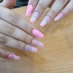 تصویر 2 آرایشگاه زنانه عاطی بیوتی(30%خدمات مو)
