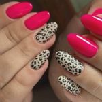 تصویر 4 آرایشگاه زنانه عاطی بیوتی(30%خدمات مو)