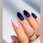 تصویر 4 سالن بهناز بیوتی استودیو