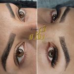 تصویر 1 مرکز تخصصی اکستنشن مژه و ابرو فریماه