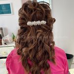 تصویر 2 سالن بهناز بیوتی استودیو