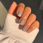 تصویر 1 سالن بهناز بیوتی استودیو