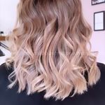 تصویر 3 سالن بهناز بیوتی استودیو