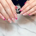 تصویر 1 سالن بهناز بیوتی استودیو