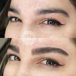 تصویر 3 سالن زیبایی و آموزشگاه زیبایی هانا طاهر