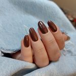 تصویر 1 خدمات کاشت ناخن فائزه