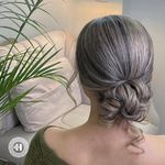 تصویر 2 سالن زیبایی و آموزشگاه زیبایی هانا طاهر
