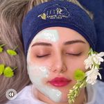 تصویر 0 سالن زیبایی و آموزشگاه زیبایی هانا طاهر