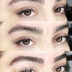 تصویر 2 سالن زیبایی و آموزشگاه زیبایی هانا طاهر