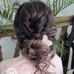 تصویر 1 سالن زیبایی و آموزشگاه زیبایی هانا طاهر