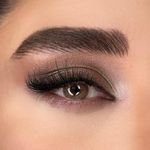 تصویر 1 سالن زیبایی و آموزشگاه زیبایی هانا طاهر