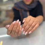 تصویر 3 خدمات تخصصی ناخن مائلا