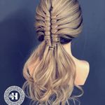تصویر 4 سالن زیبایی و آموزشگاه زیبایی هانا طاهر